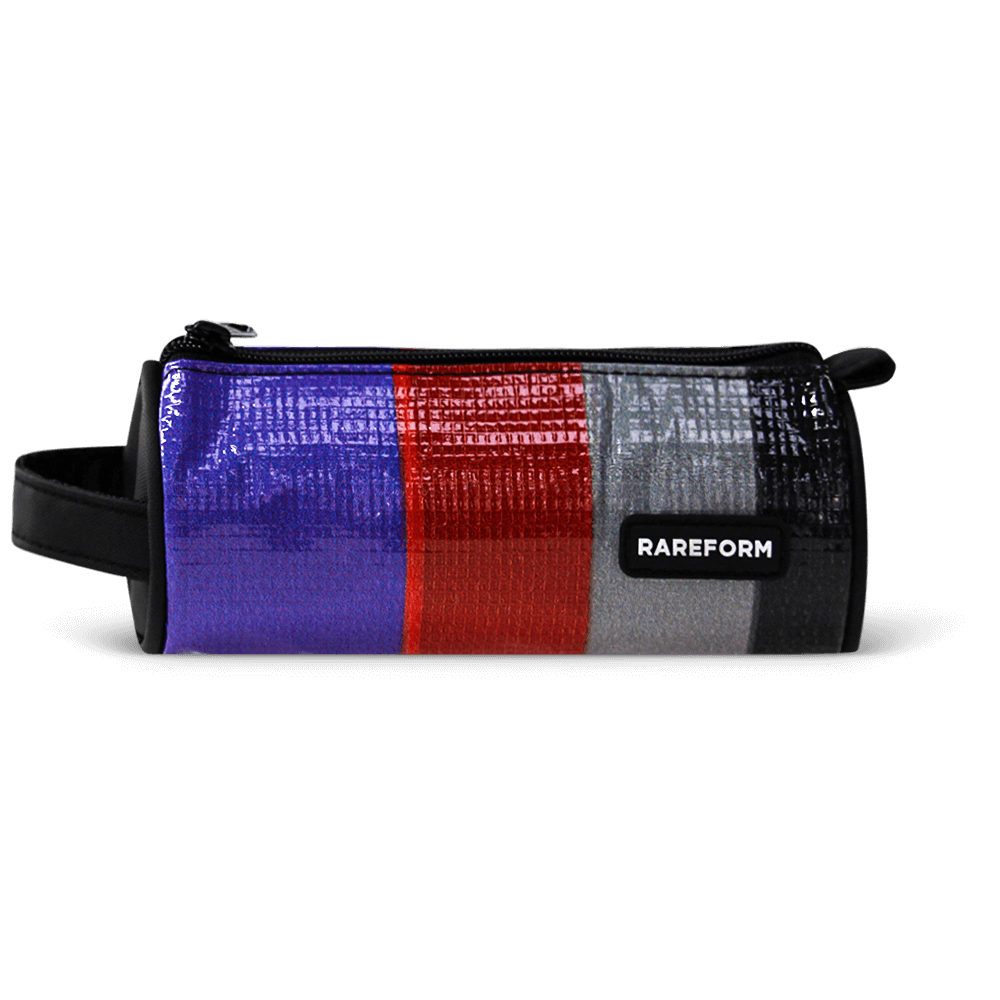Parker Pouch