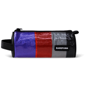Parker Pouch