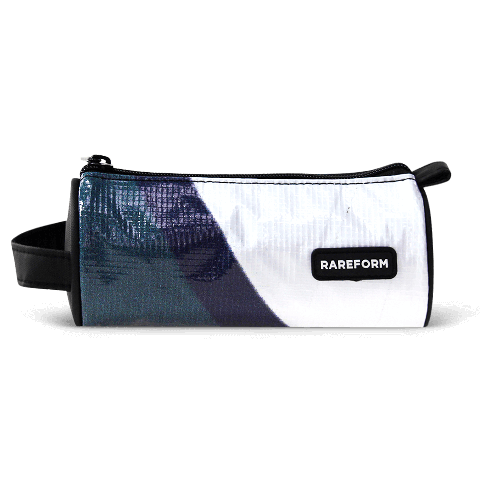 Parker Pouch