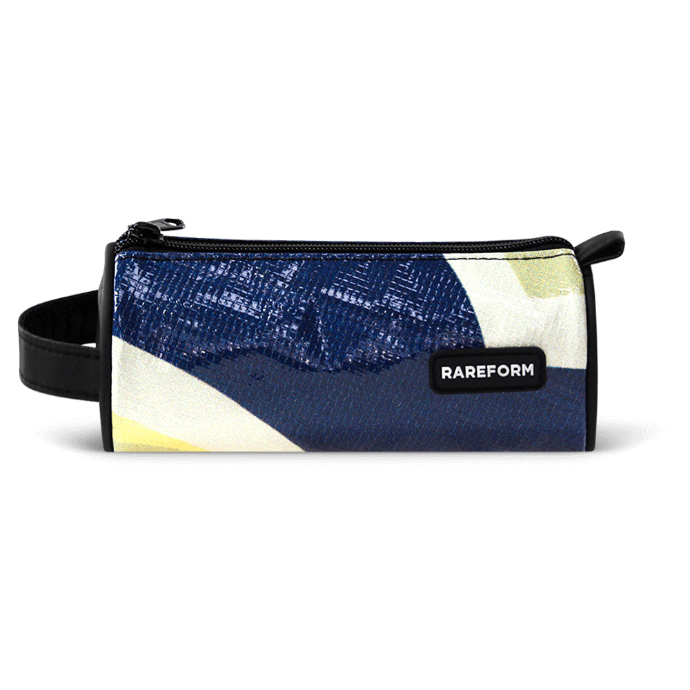Parker Pouch