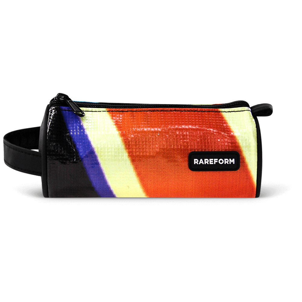 Parker Pouch