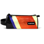 Parker Pouch