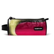 Parker Pouch