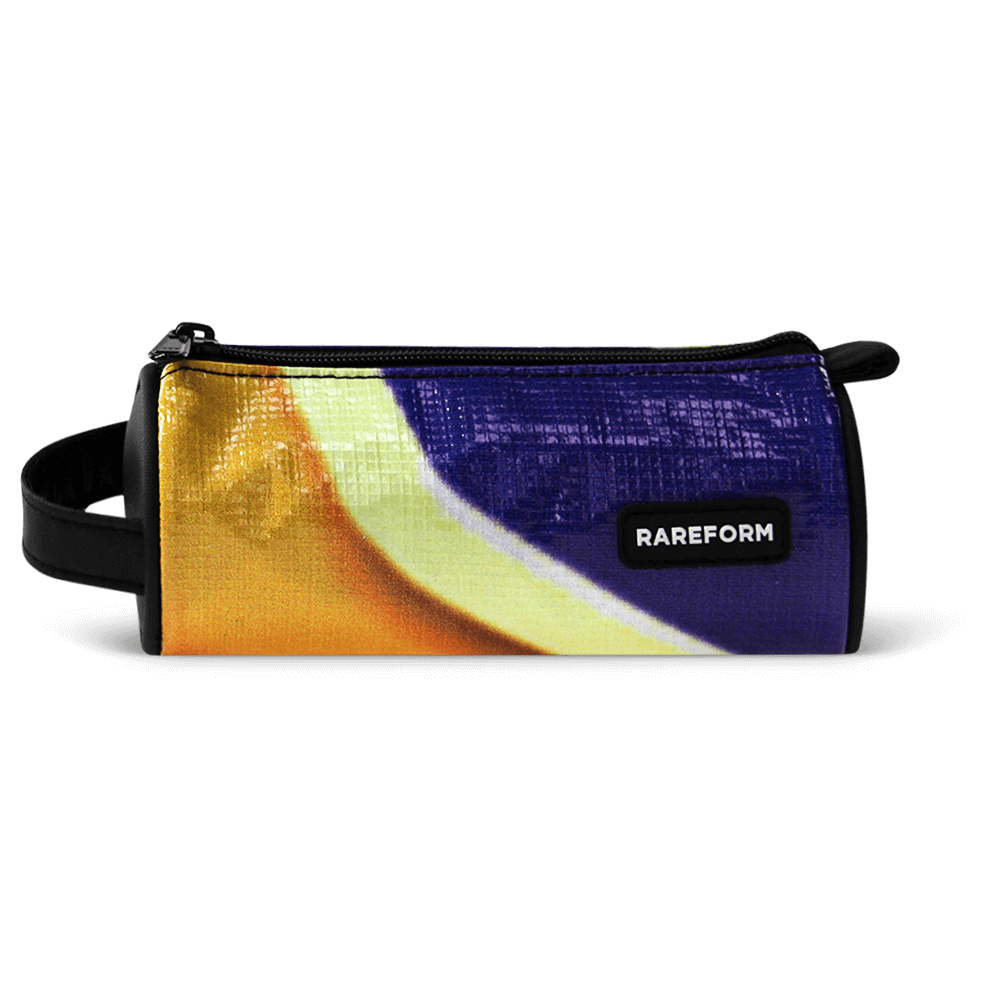 Parker Pouch