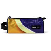 Parker Pouch