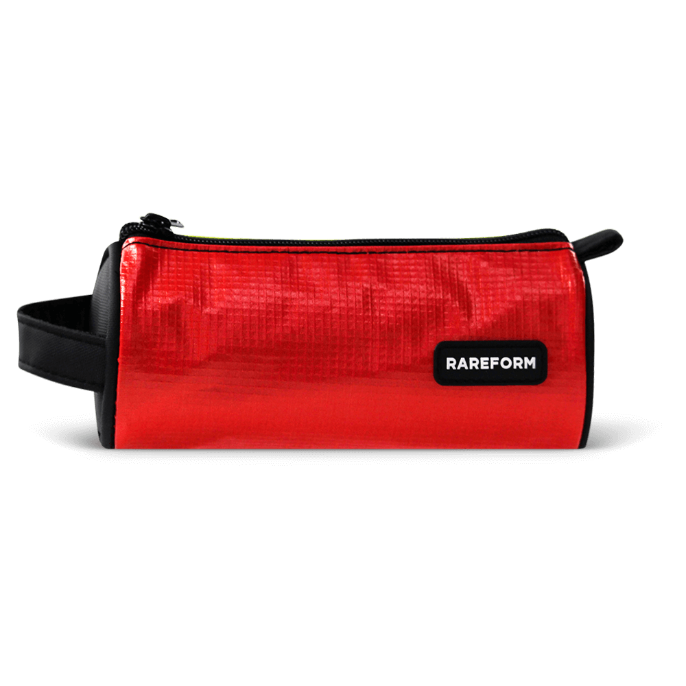 Parker Pouch