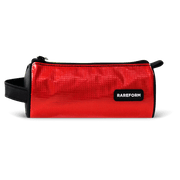 Parker Pouch