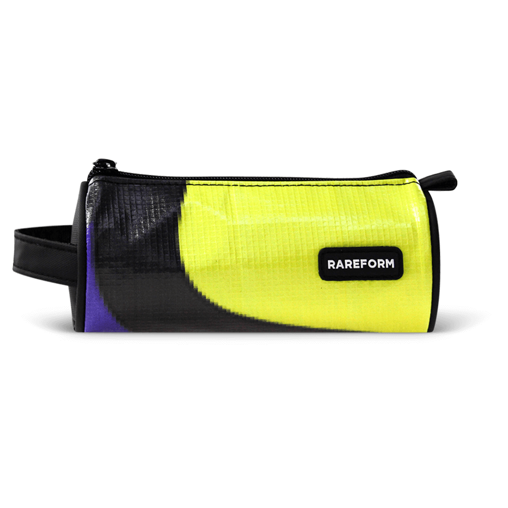 Parker Pouch