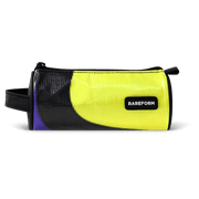 Parker Pouch