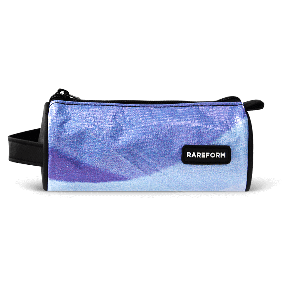 Parker Pouch