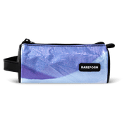 Parker Pouch