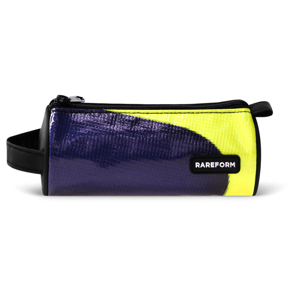Parker Pouch