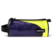 Parker Pouch