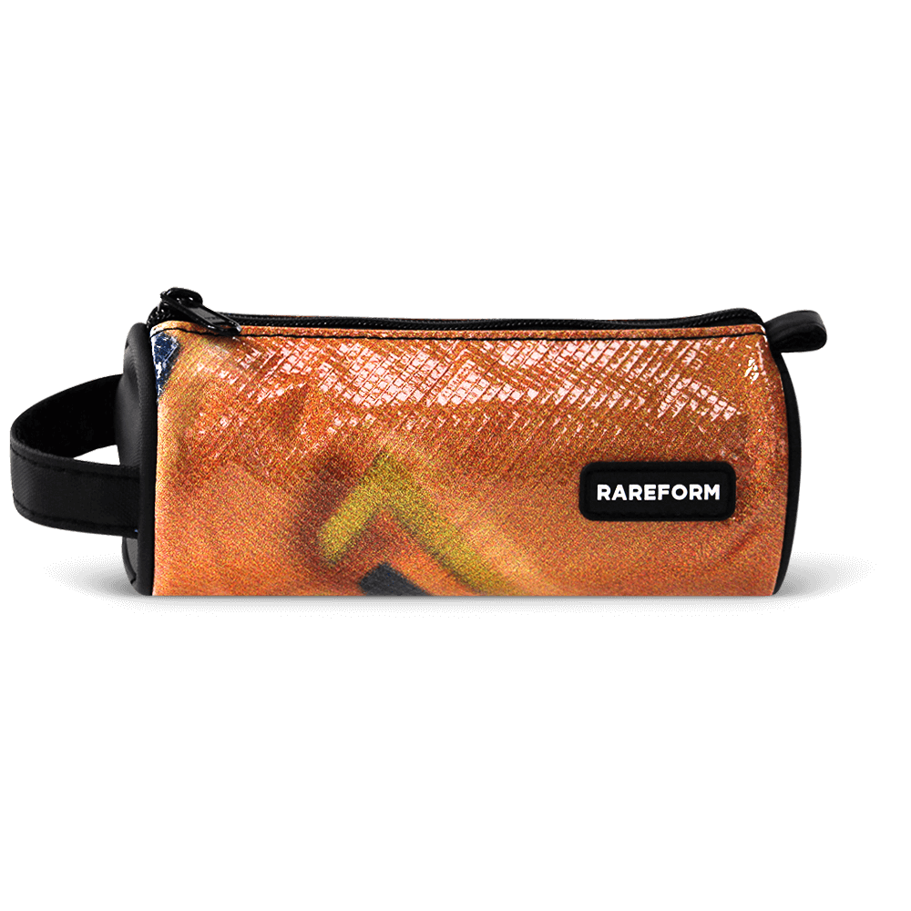 Parker Pouch
