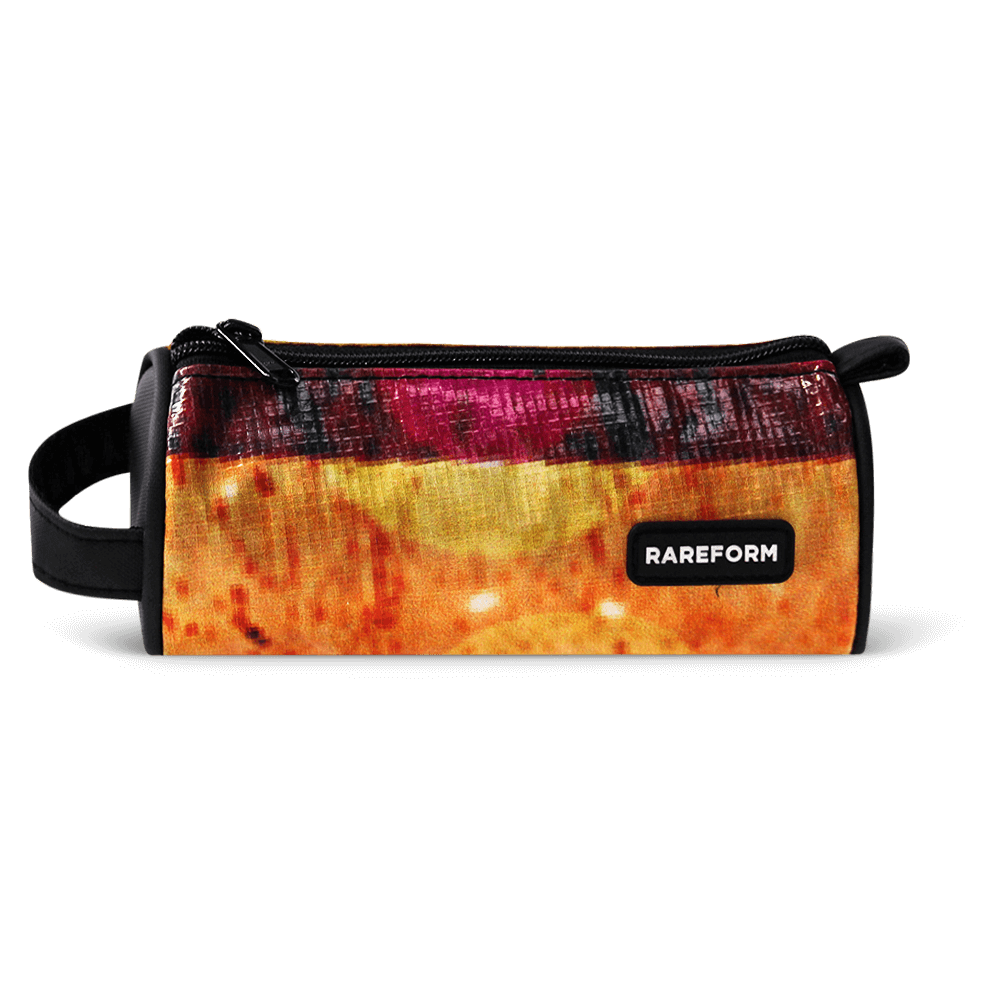 Parker Pouch