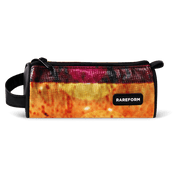 Parker Pouch