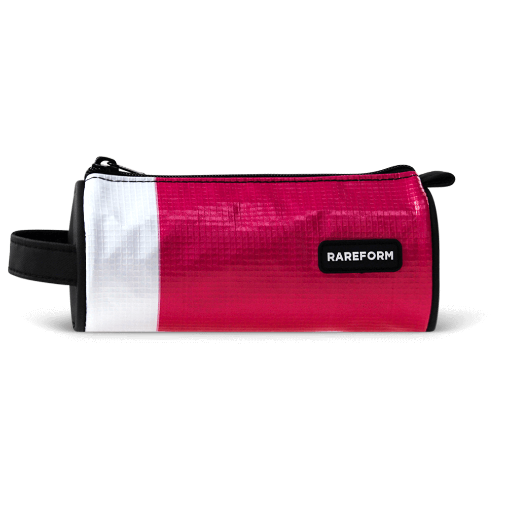 Parker Pouch