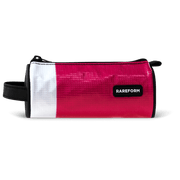 Parker Pouch