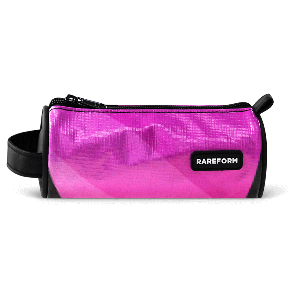 Parker Pouch