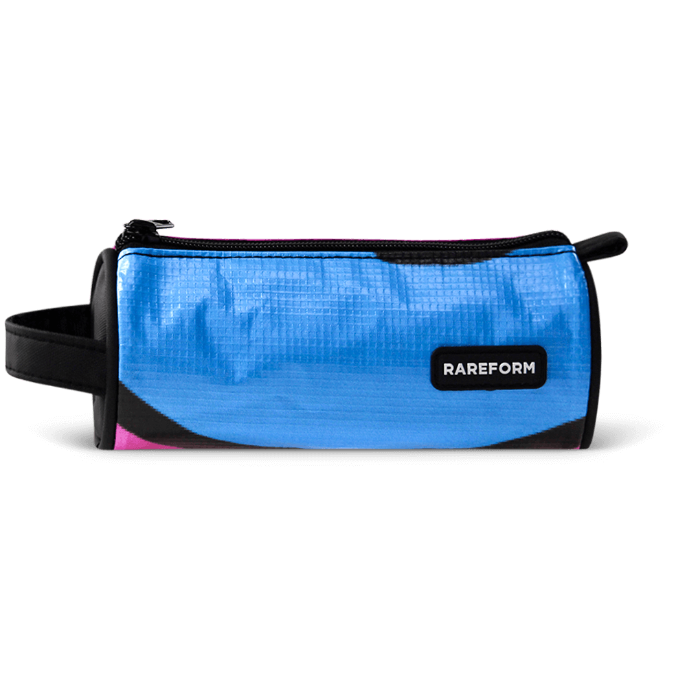 Parker Pouch