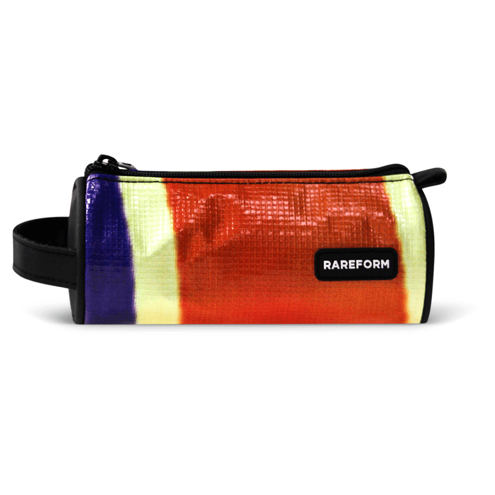 Parker Pouch
