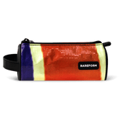 Parker Pouch