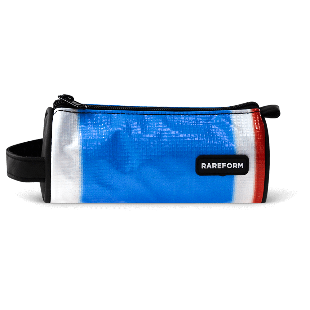 Parker Pouch