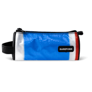 Parker Pouch