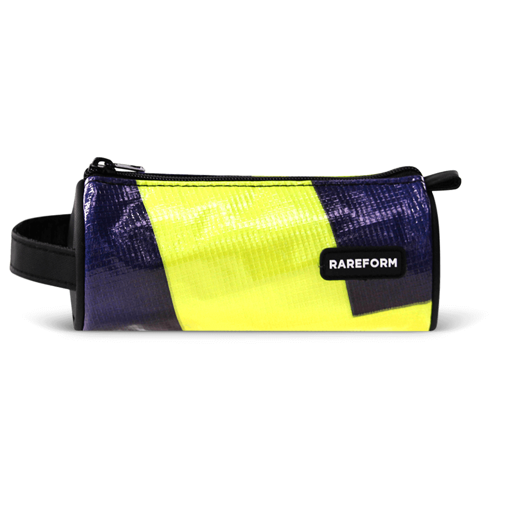 Parker Pouch