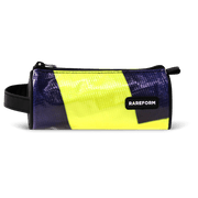 Parker Pouch