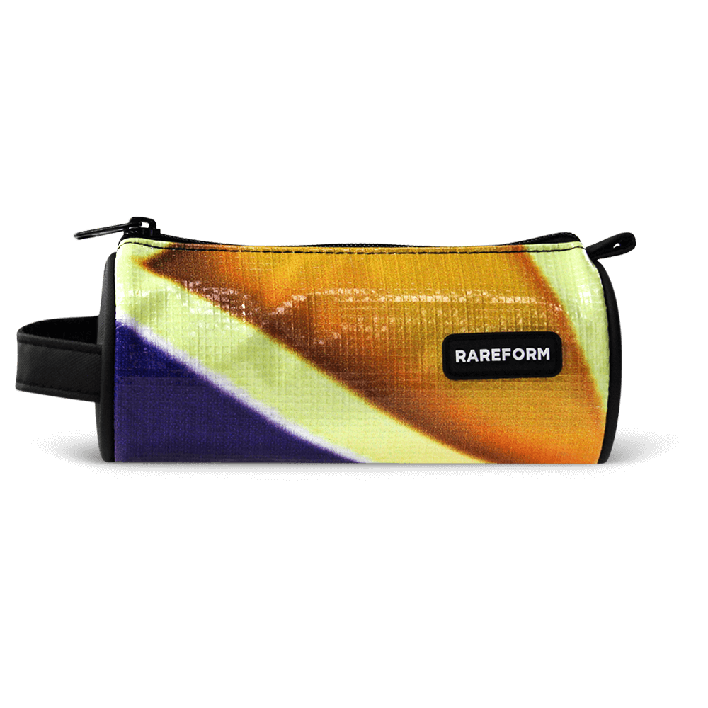 Parker Pouch