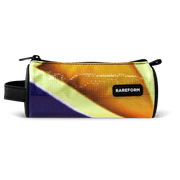 Parker Pouch