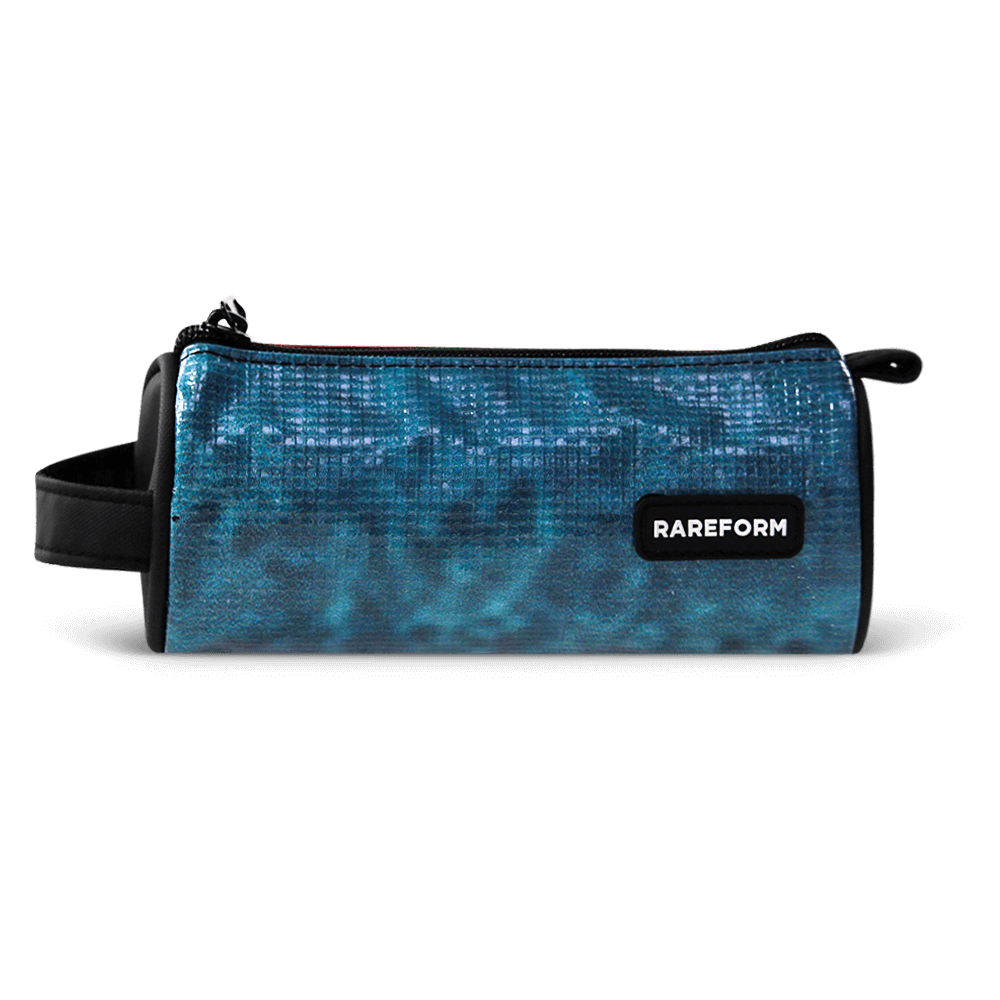 Parker Pouch