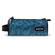 Parker Pouch