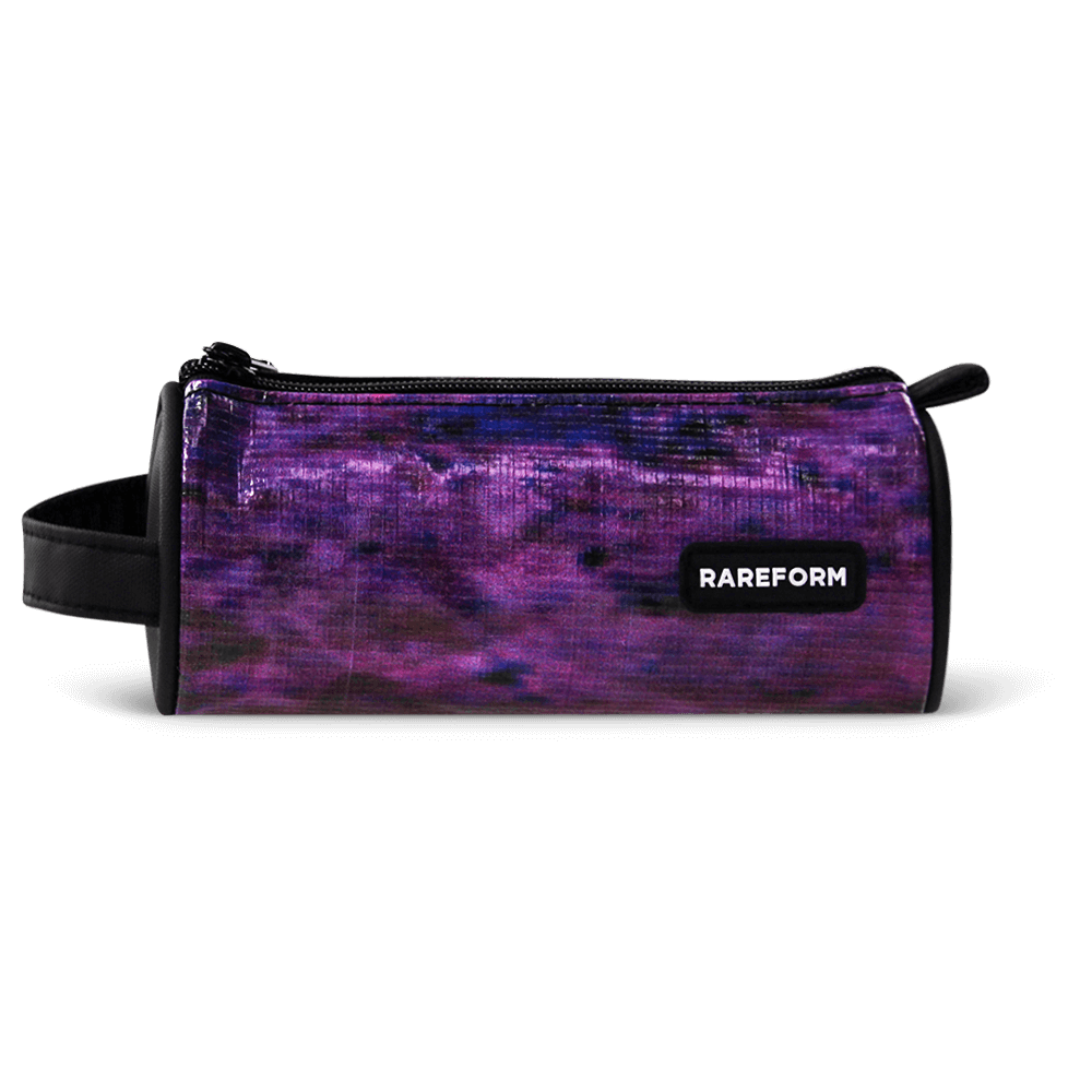 Parker Pouch