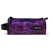 Parker Pouch