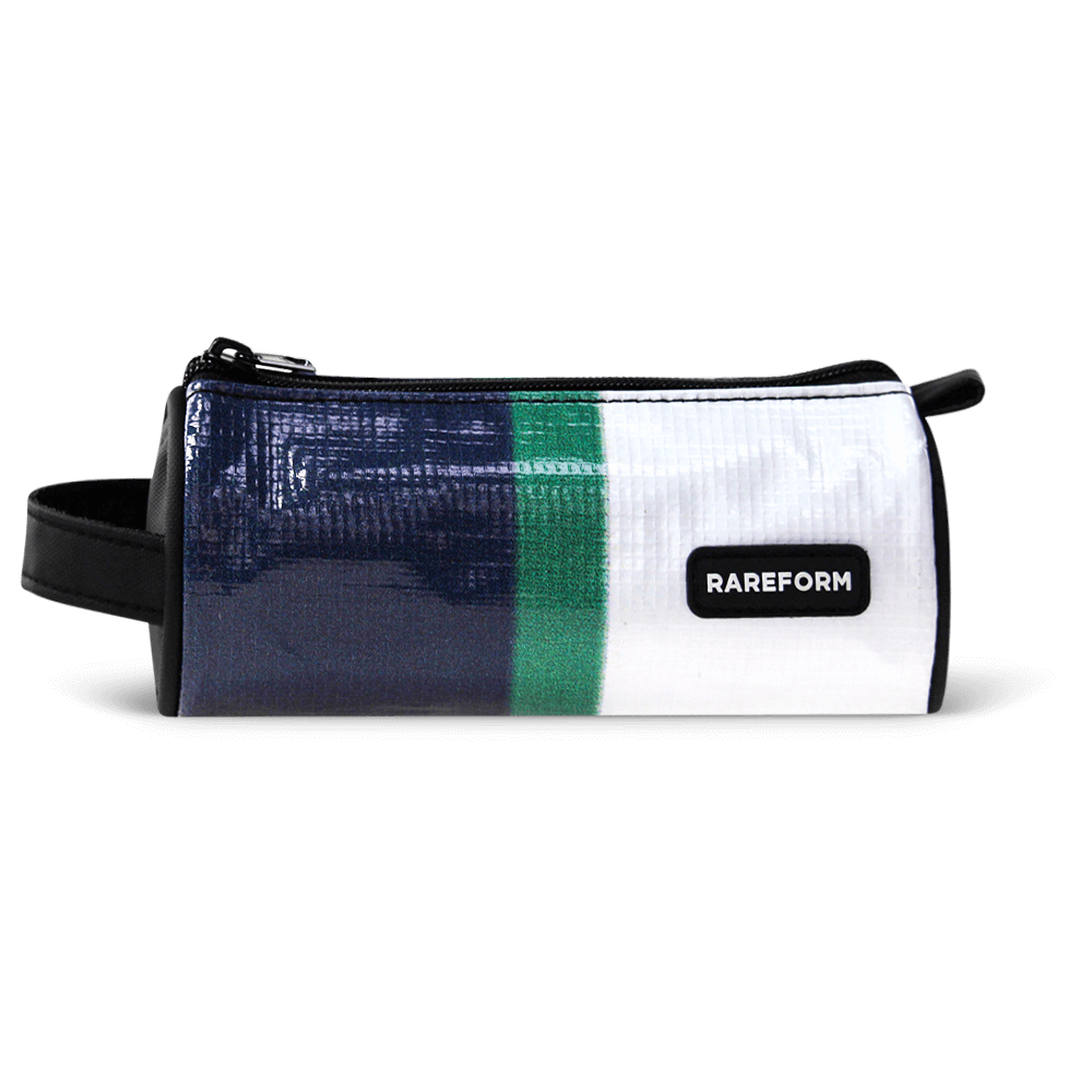 Parker Pouch