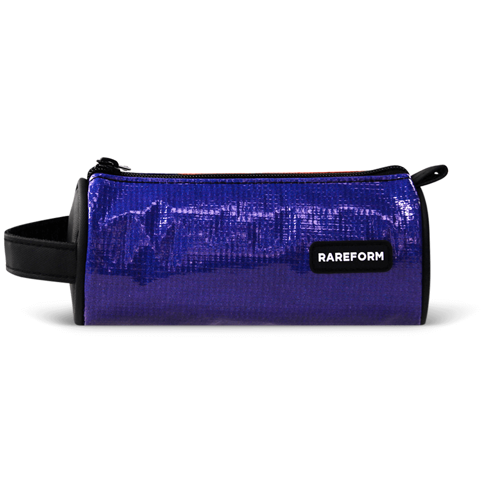 Parker Pouch