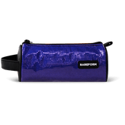 Parker Pouch