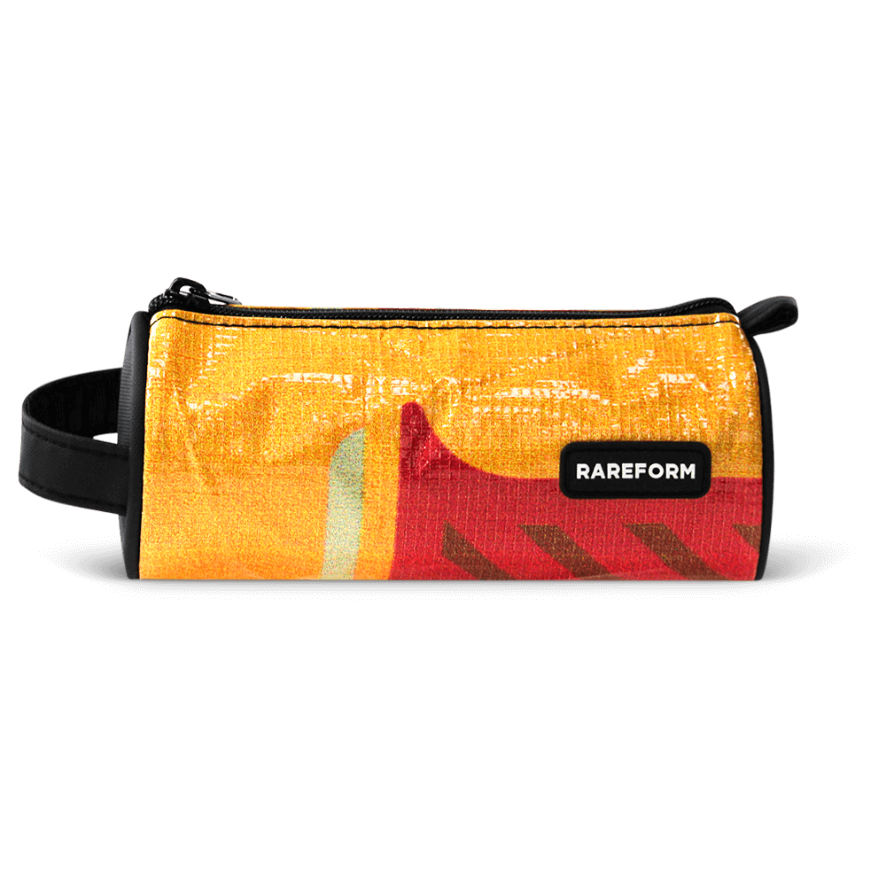 Parker Pouch