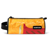 Parker Pouch