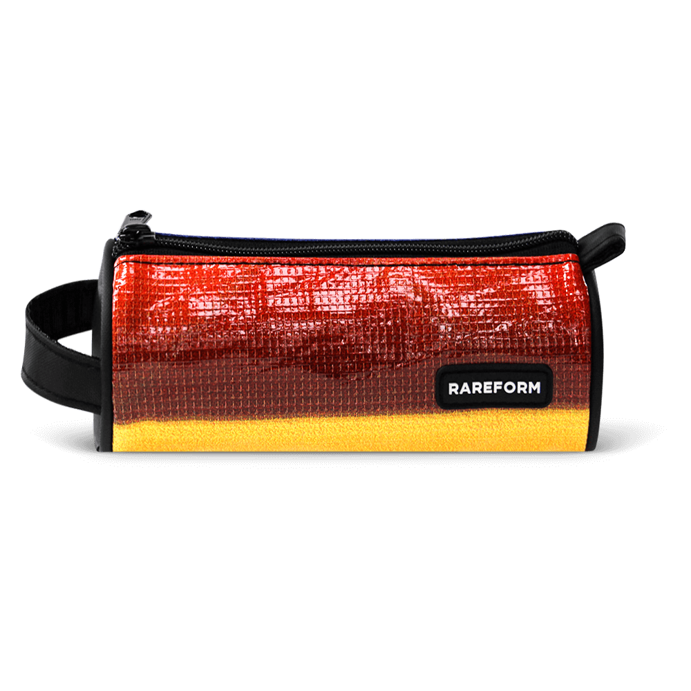 Parker Pouch