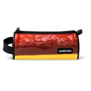Parker Pouch