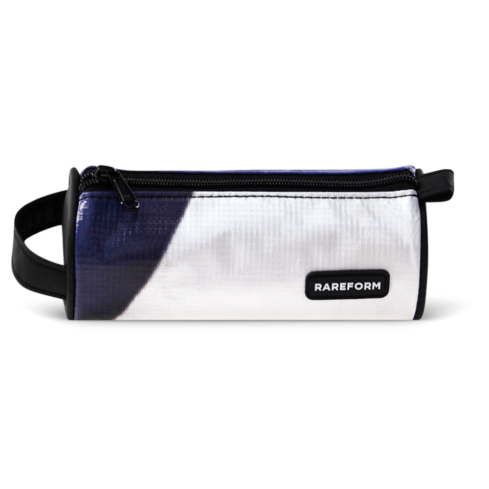 Parker Pouch