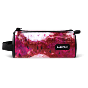 Parker Pouch