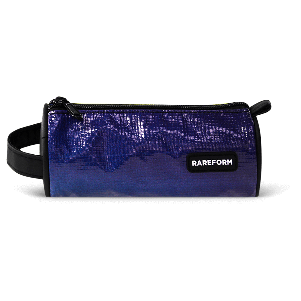 Parker Pouch