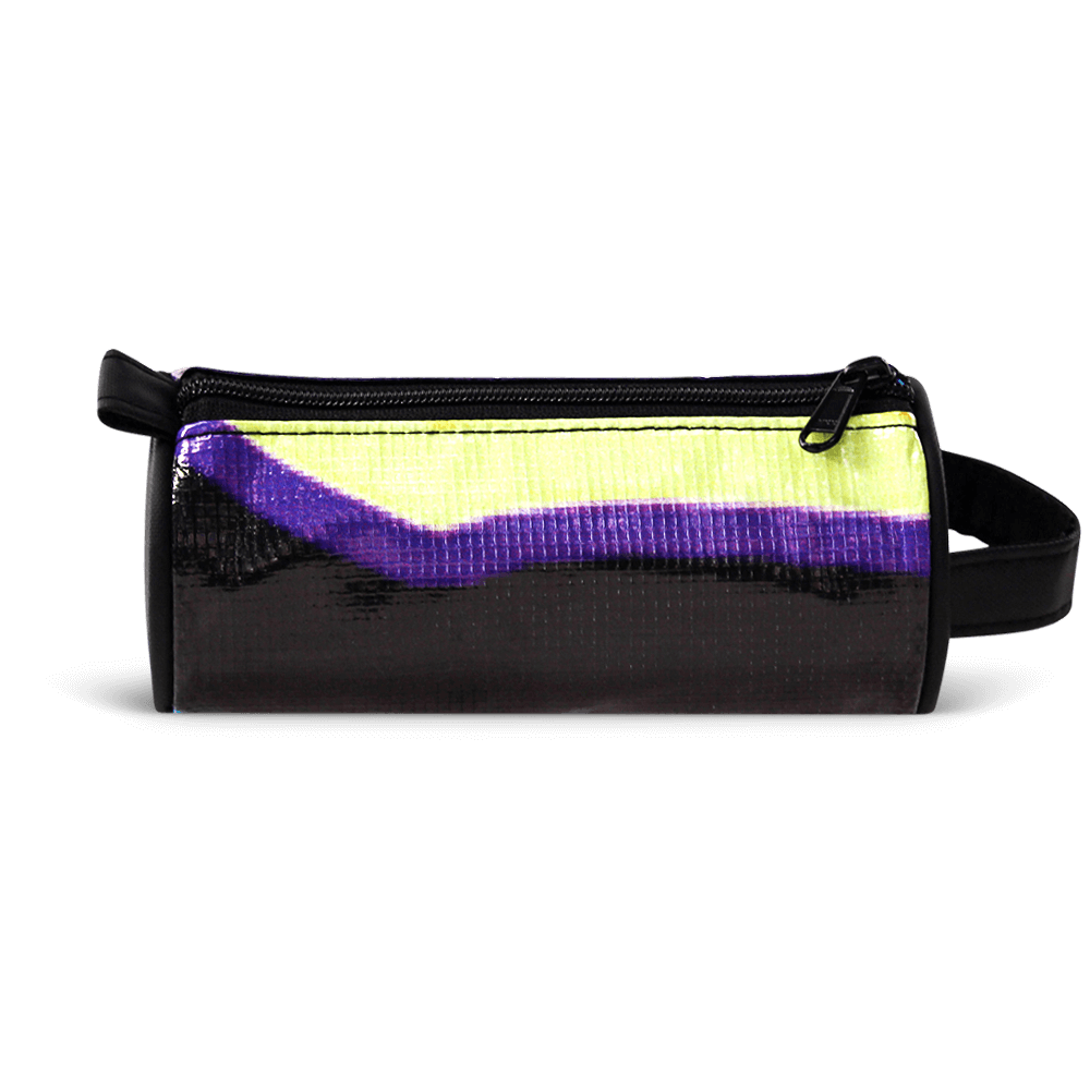 Parker Pouch