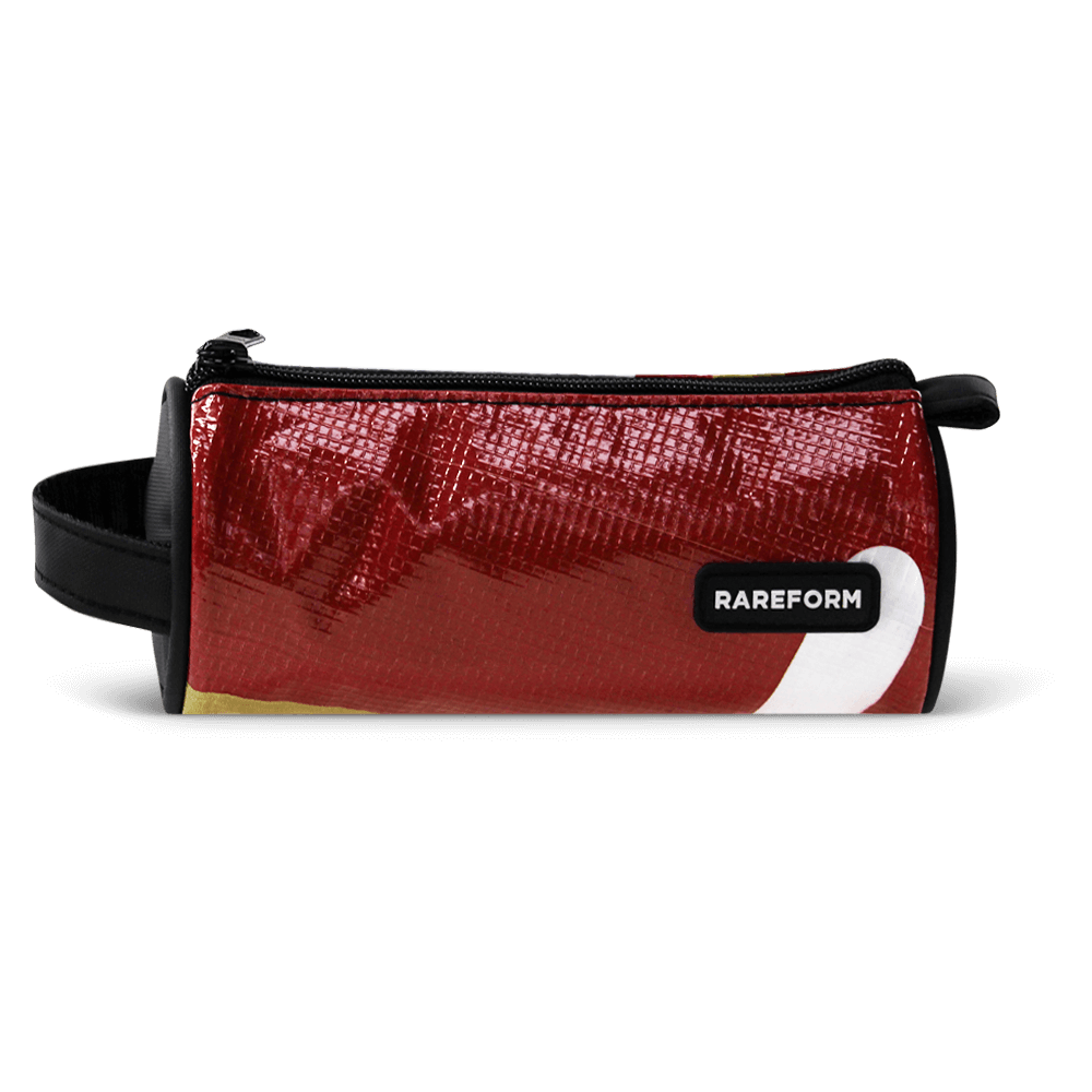 Parker Pouch