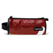 Parker Pouch