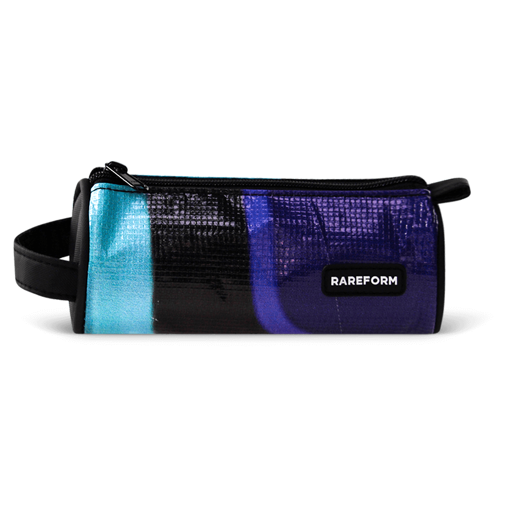Parker Pouch